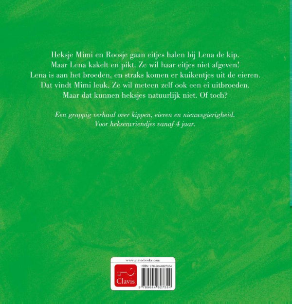 Heksje-Mimi-tovert-kuikentjes-flaptekst-9789044827354