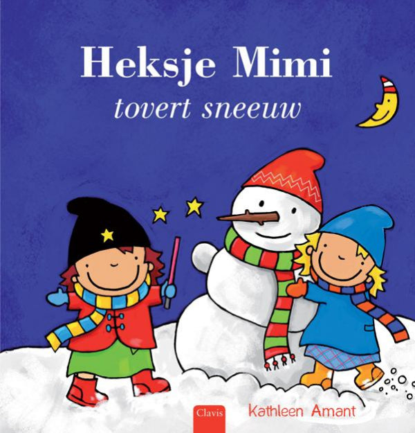 Heksje-Mimi-tovert-sneeuw-boek-cover-9789044821017
