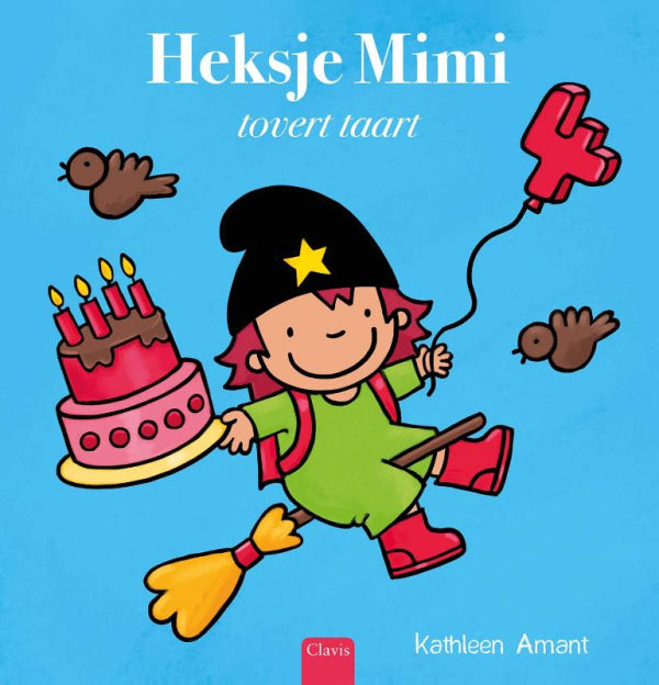 Heksje-Mimi-tovert-taart-boek-cover-9789044852851