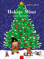 Heksje-Mimi-viert-Kerstmis-boek-cover-9789044834420