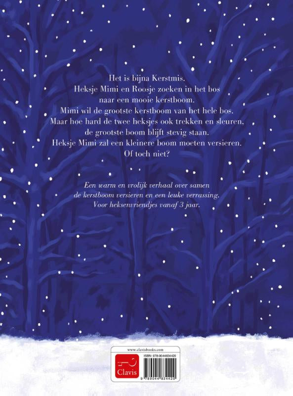 Heksje-Mimi-viert-Kerstmis-flaptekst-9789044834420