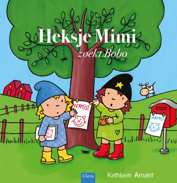 Heksje-Mimi-zoekt-Bobo-boek-cover-9789044839371