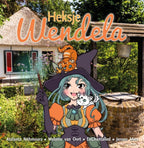 Heksje-Wendela-boek-cover-9789492337603