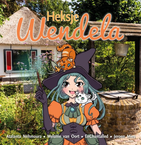 Heksje-Wendela-boek-cover-9789492337603
