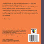 Heksje-Wendela-flaptekst-9789492337603