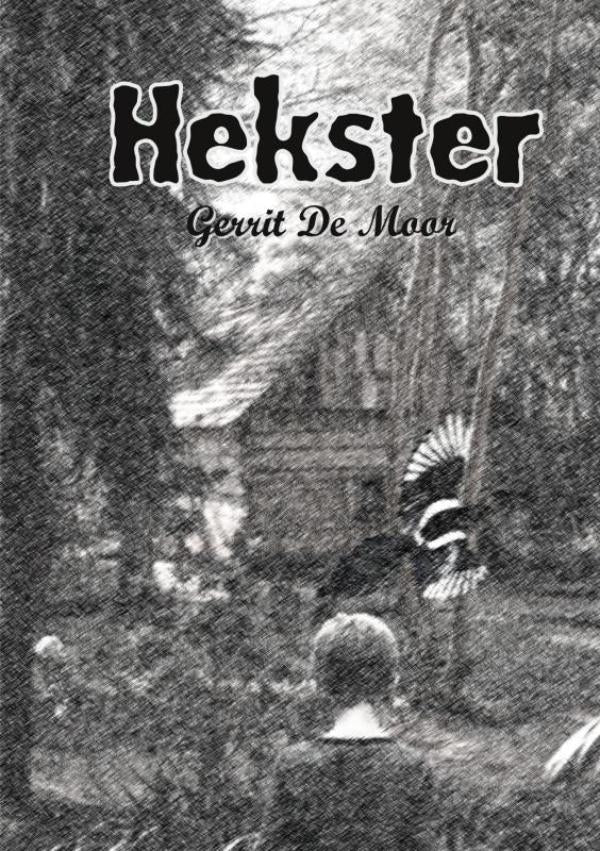 Hekster-boek-cover-9789403600536