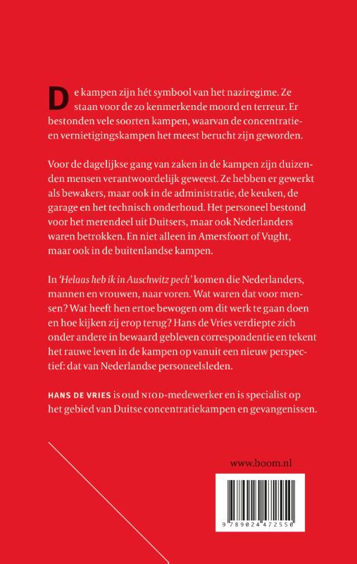 Helaas-heb-ik-in-Auschwitz-pech-flaptekst-9789024472550