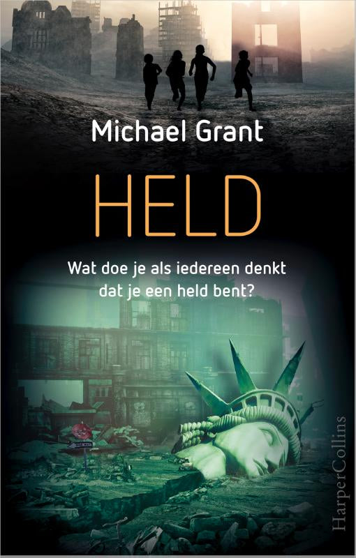 Held-boek-cover-9789402704457