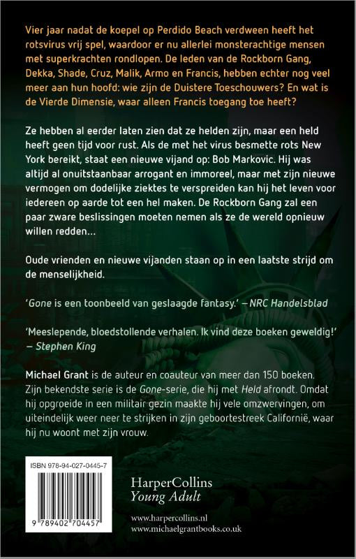 Held-flaptekst-9789402704457