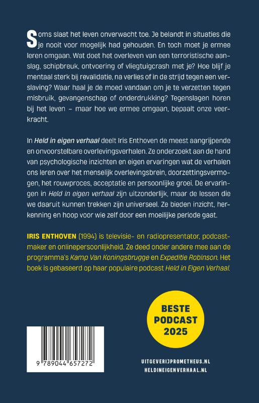 Held-in-eigen-verhaal-flaptekst-9789044657272