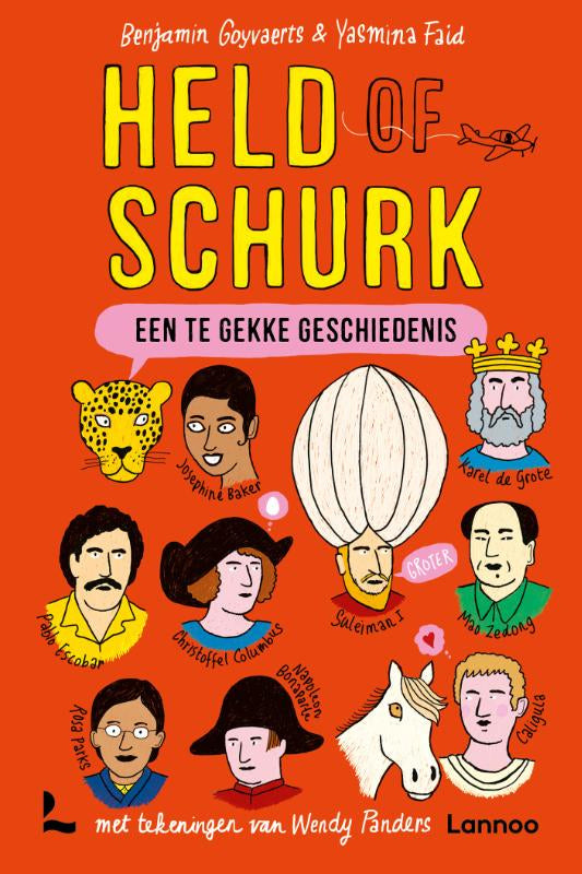Held-of-schurk-boek-cover-9789401486903
