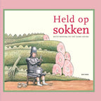 Held-op-sokken-boek-cover-9789025749996