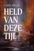 Held-van-deze-tijd-boek-cover-9789493343450