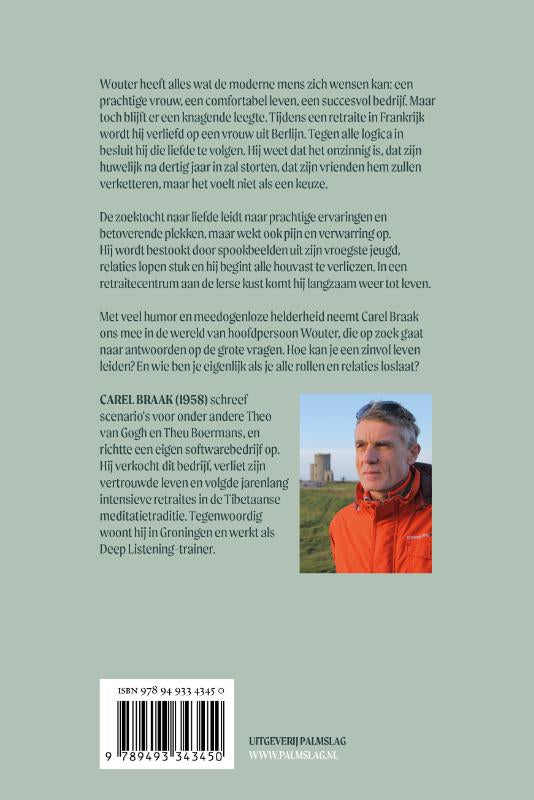 Held-van-deze-tijd-flaptekst-9789493343450