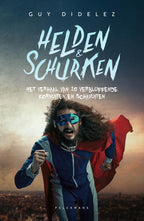 Helden-and-schurken-boek-cover-9789464018875