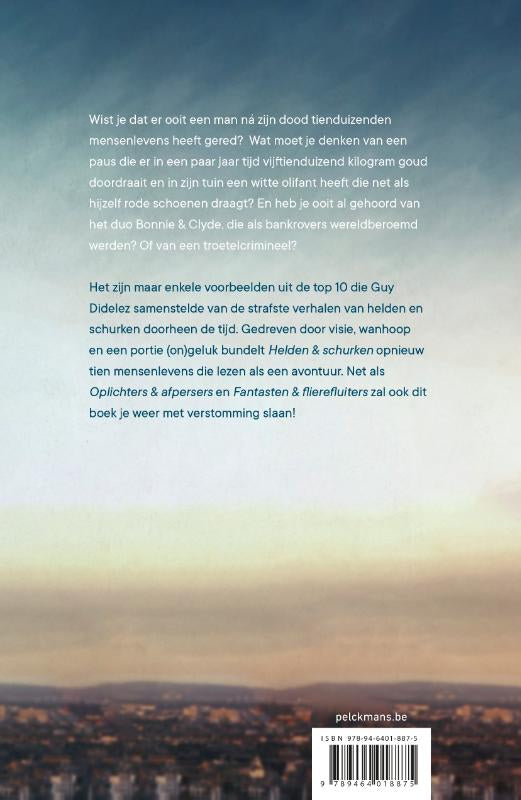 Helden-and-schurken-flaptekst-9789464018875