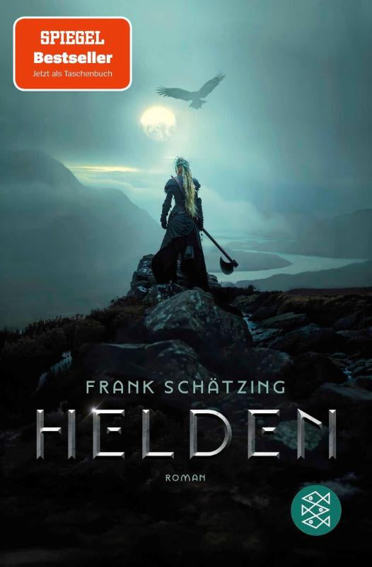 Helden-boek-cover-9783596707171
