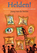 Helden-boek-cover-9789021683539