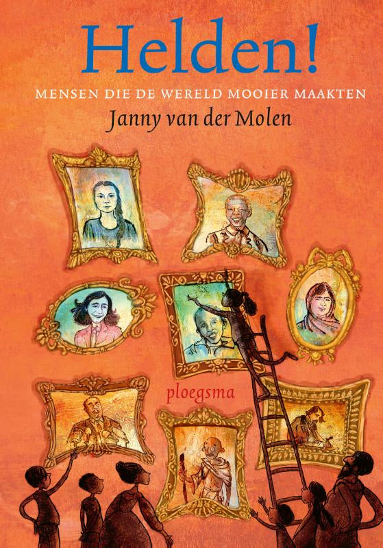 Helden-boek-cover-9789021683539