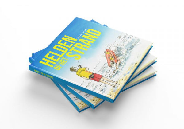 Helden-op-het-strand-boek-cover-9789071902376