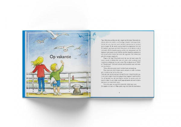 Helden-op-het-strand-flaptekst-9789071902376
