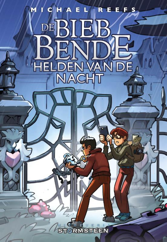 Helden-van-de-Nacht-boek-cover-9789492604989