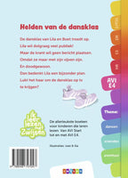 Helden-van-de-dansklas-flaptekst-9789048747047