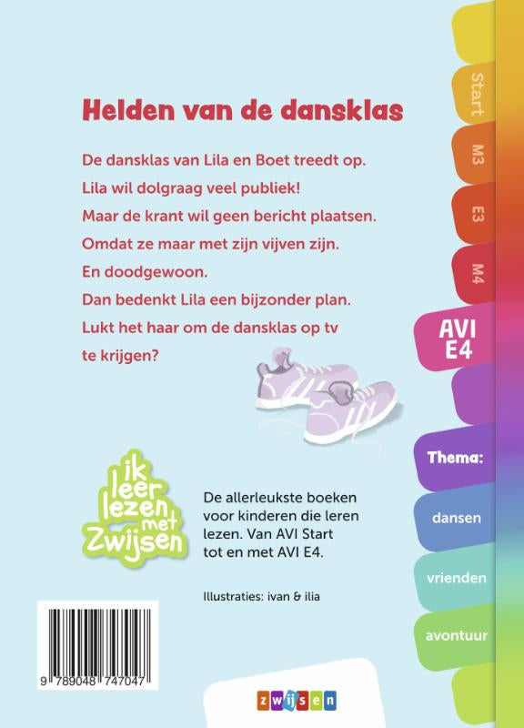 Helden-van-de-dansklas-flaptekst-9789048747047