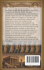 Helden-van-de-oudheid-flaptekst-9789465531915