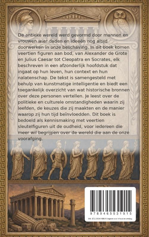Helden-van-de-oudheid-flaptekst-9789465531915