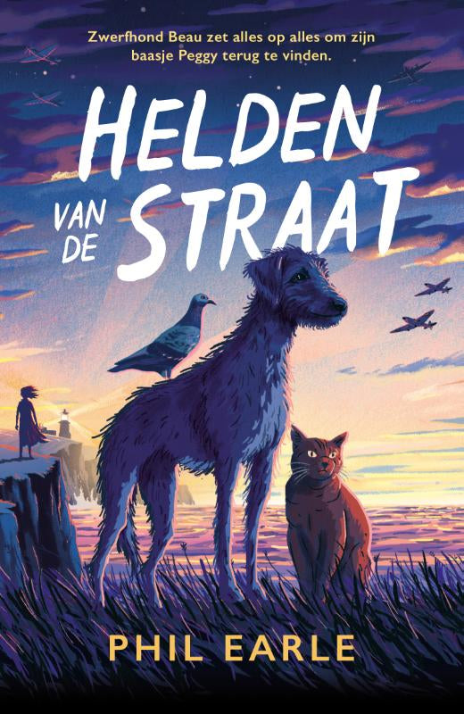 Helden-van-de-straat-boek-cover-9789026627781