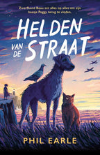 Helden-van-de-straat-boek-cover-9789026627781
