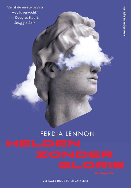 Helden-zonder-glorie-boek-cover-9789493305854