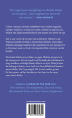 Helden-zonder-glorie-flaptekst-9789493305854