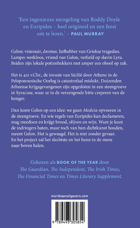 Helden-zonder-glorie-flaptekst-9789493305854