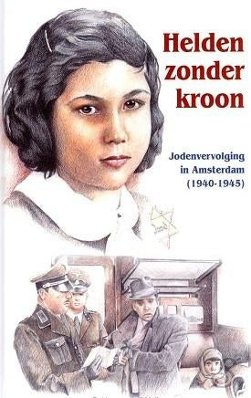 Helden-zonder-kroon-boek-cover-9789461150202