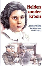 Helden-zonder-kroon-boek-cover-9789461150202