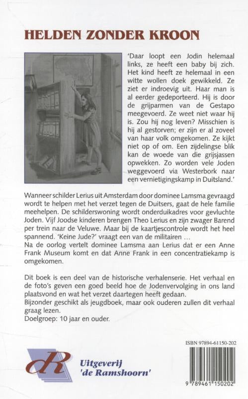 Helden-zonder-kroon-flaptekst-9789461150202