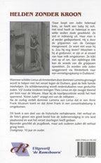 Helden-zonder-kroon-flaptekst-9789461150202