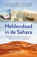 Heldendaad-in-de-Sahara-boek-cover-9789043938365