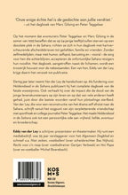 Heldendaad-in-de-Sahara-flaptekst-9789043928397