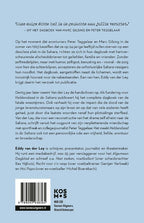 Heldendaad-in-de-Sahara-flaptekst-9789043938365