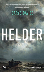 Helder-boek-cover-9789029098663