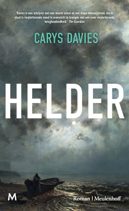 Helder-boek-cover-9789029098663