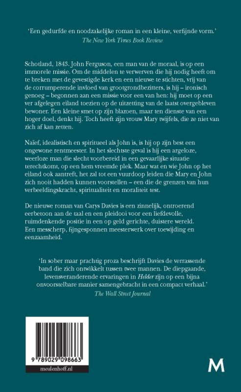Helder-flaptekst-9789029098663
