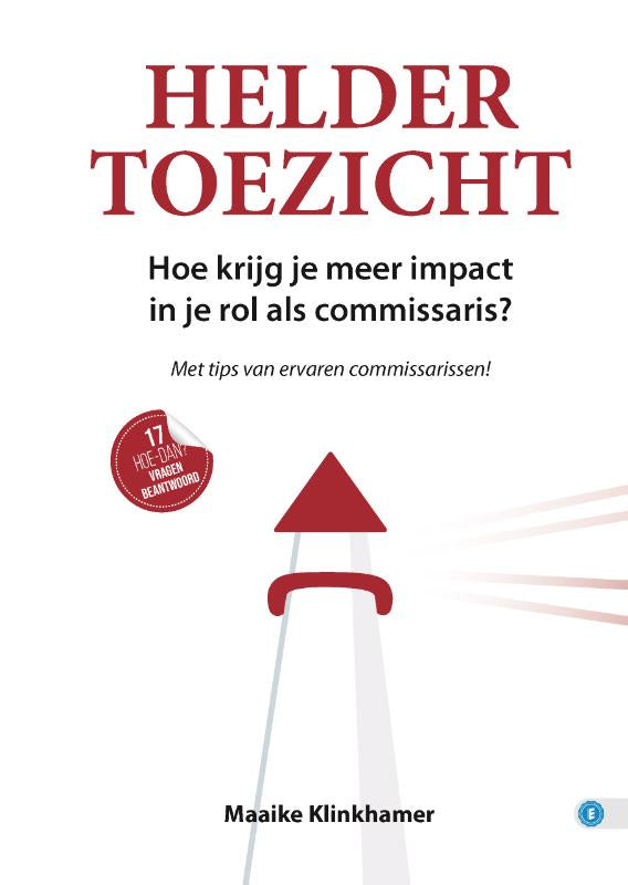 Helder-toezicht-boek-cover-9789493355194