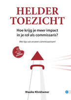 Helder-toezicht-boek-cover-9789493355194