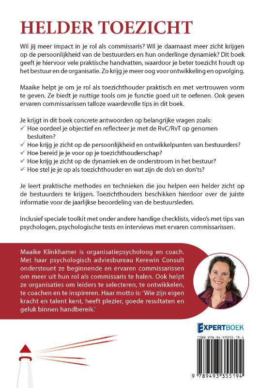 Helder-toezicht-flaptekst-9789493355194