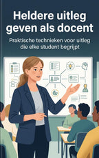 Heldere-uitleg-geven-als-docent-boek-cover-9789465533926