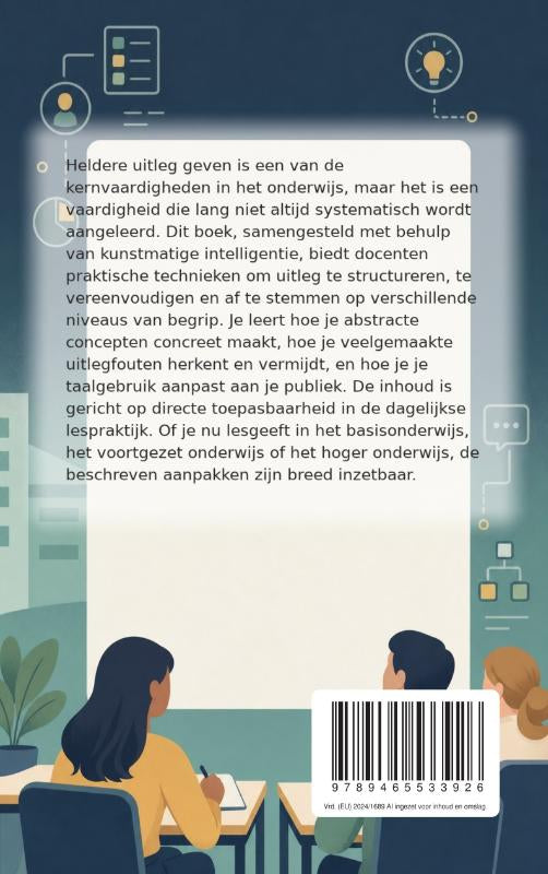 Heldere-uitleg-geven-als-docent-flaptekst-9789465533926